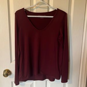 American Eagle Long Sleeve